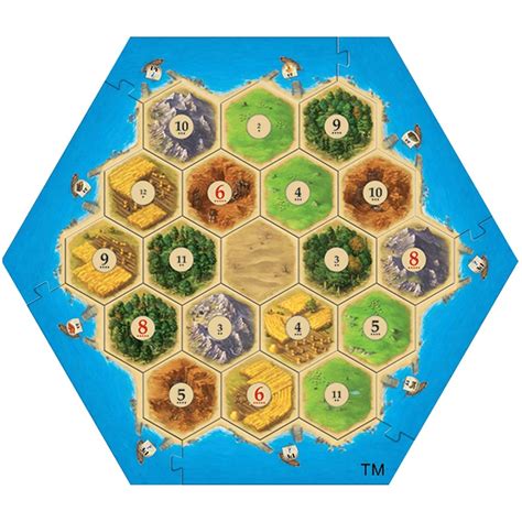 catan board game|Educated elite word craze .